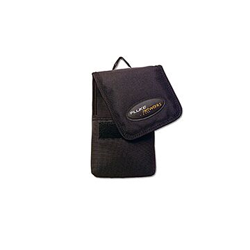 Fluke Networks MT-8202-05