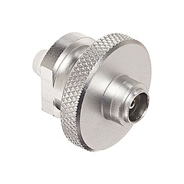 Fluke Networks NF380