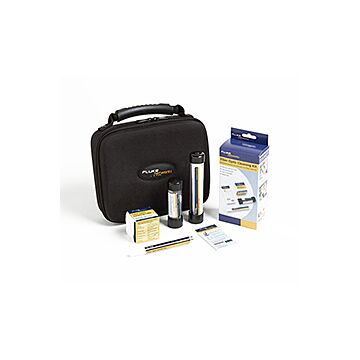 Fluke Networks NFC-KIT-CASE