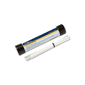 Fluke Networks NFC-SWABS-1.25MM
