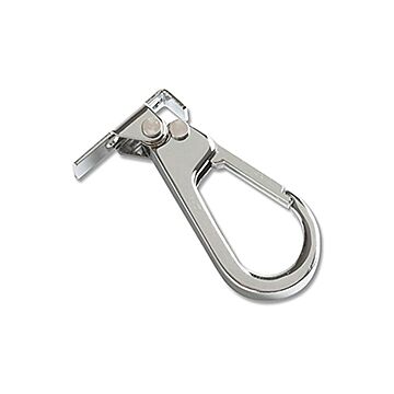 Fluke Networks P4080249