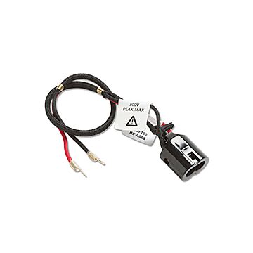 Fluke Networks P4480004