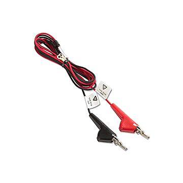 Fluke Networks P4480009