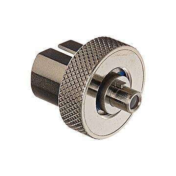 Fluke Networks PA-SC