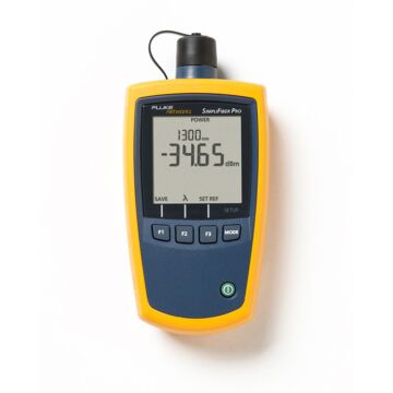 Fluke Networks SFPOWERMETER