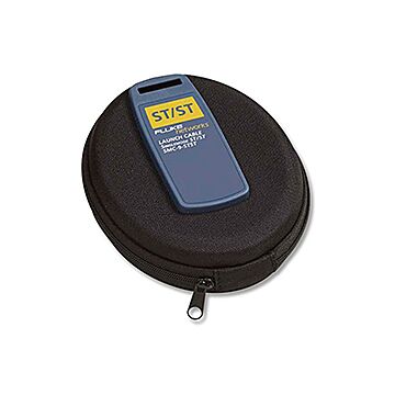 Fluke Networks SMC-9-STST