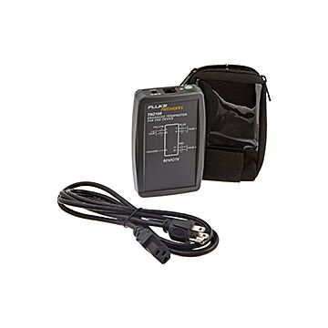 Fluke Networks TN2100 for Rent
