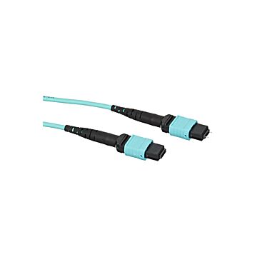 Fluke Networks TRC-MPO-UP-B