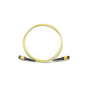 Fluke Networks TRC-SM-MPOAPC-UP-A