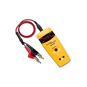 Fluke Networks TS100-PRO-BT-TDR