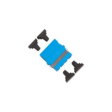 Fluke Networks ADP-DUPLEXSC 