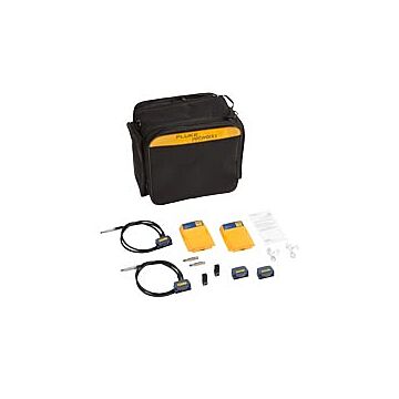Fluke Networks DSX-8000-ADD Cable Analyzers Modules Add On Kit
