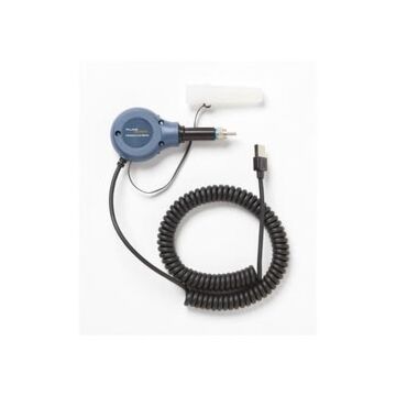 Fluke Networks FI-500CP Fi-500 Camera Probe