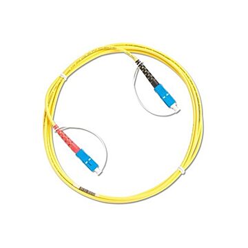 Fluke Networks SRC-9-SCSC 