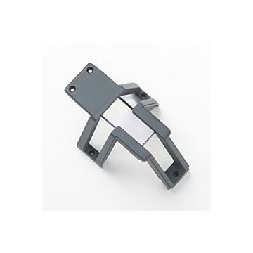 Fluke PLS-HGI180G Replacement glass for the PLS 180G