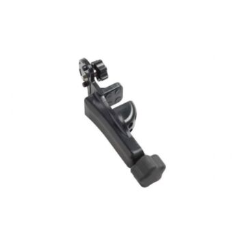 Fluke PLS XLD CLAMP Rotary Detector Clamp Only 