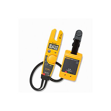Fluke T5-1K/PRV240