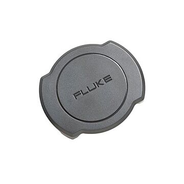 Fluke TIX5X-LENS CAP