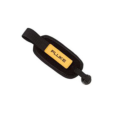 Fluke TIX5XX-HAND