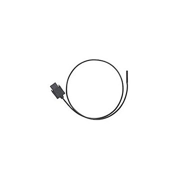 Fluke 5.5MM/1M PROBE 