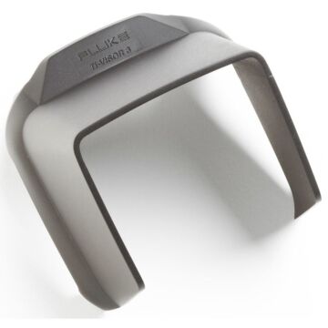 Fluke TI-VISOR3 Sun Visor for Ti400, Ti300 and Ti200 Infrared Cameras