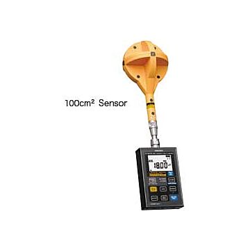 Hioki FT3470-51 Magnetic Field Tester Kit with 100CM Sensor