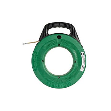 Greenlee Textron FTFS439-100 