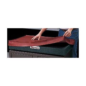 Tru Stone - Starrett 83021