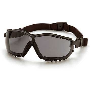 Pyramex Safety GB1820ST