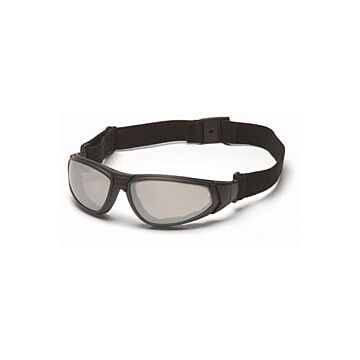 Pyramex Safety GB4080ST