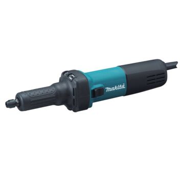Makita GD0601