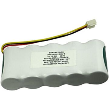 GE Panametrics 200-081 