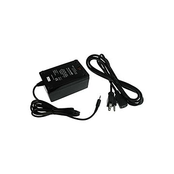 GE Panametrics 705-1054-01