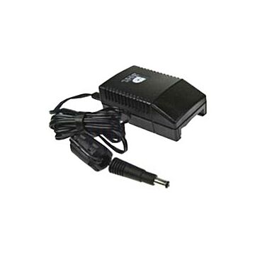 Druck 191-129 Universal Charger/Power Supply for DPI610/616