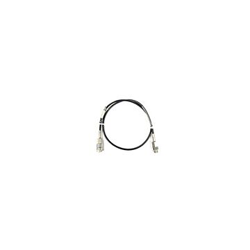 Druck IO620-HOSE-P1-IS 