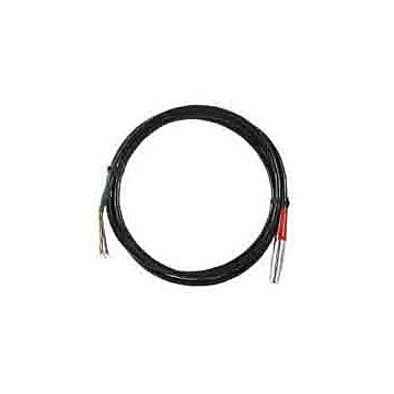 GE Panametrics PTBK-I/O Analog Input/Output Cable, 6' 