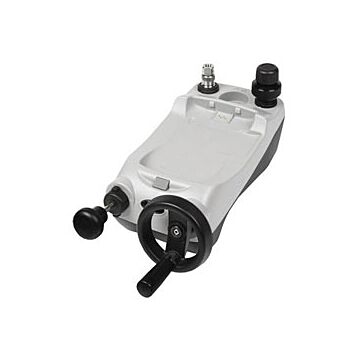 Druck PV621G 300 PSI Pneumatic Station for Genii