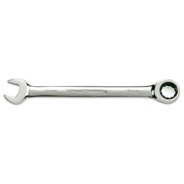 GearWrench 9115D