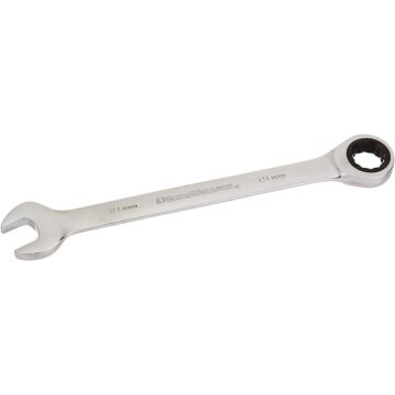 GearWrench 9121