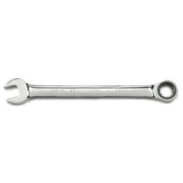 GearWrench 9146D