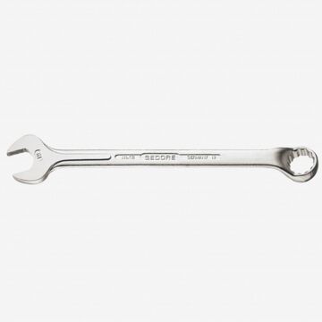 Gedore Tools 1 B 36 Combination Wrench 36mm