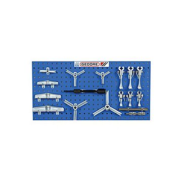 Gedore Tools 1393014