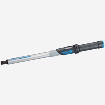 Gedore Tools 2641542