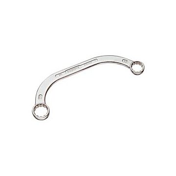 Gedore Tools 304 14x16