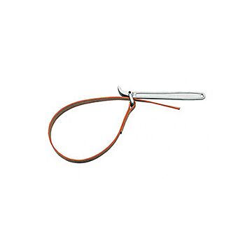 Gedore Tools 36 2-200