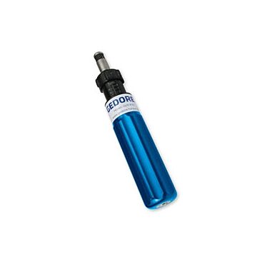 Gedore Tools 016060 Quickset Minor Imp FH