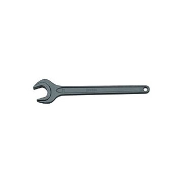 Gedore Tools 894 11 