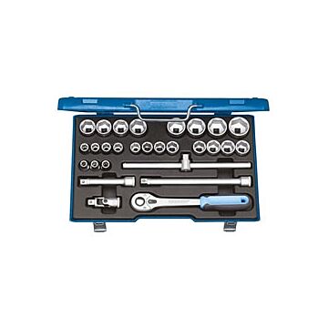 Gedore Tools 19 VMU-10 