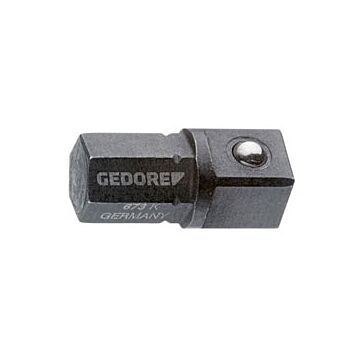 Gedore Tools 2000245 