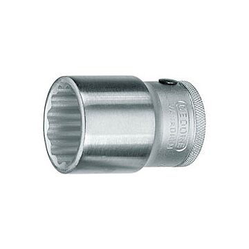 Gedore Tools D 32 60 